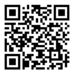 aw_btc