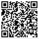 aw_xmr