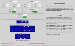 interpolation_3d