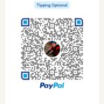 pp_qr