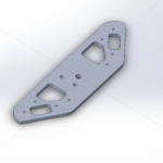 bob-hr4_base_plate